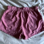 Thumbnail for Short sport lululemon