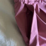 Thumbnail for Short sport lululemon