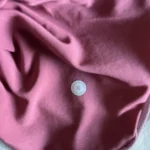 Thumbnail for Short sport lululemon