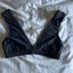 Featured thumbnail for Haut de maillot de bain bodyglove