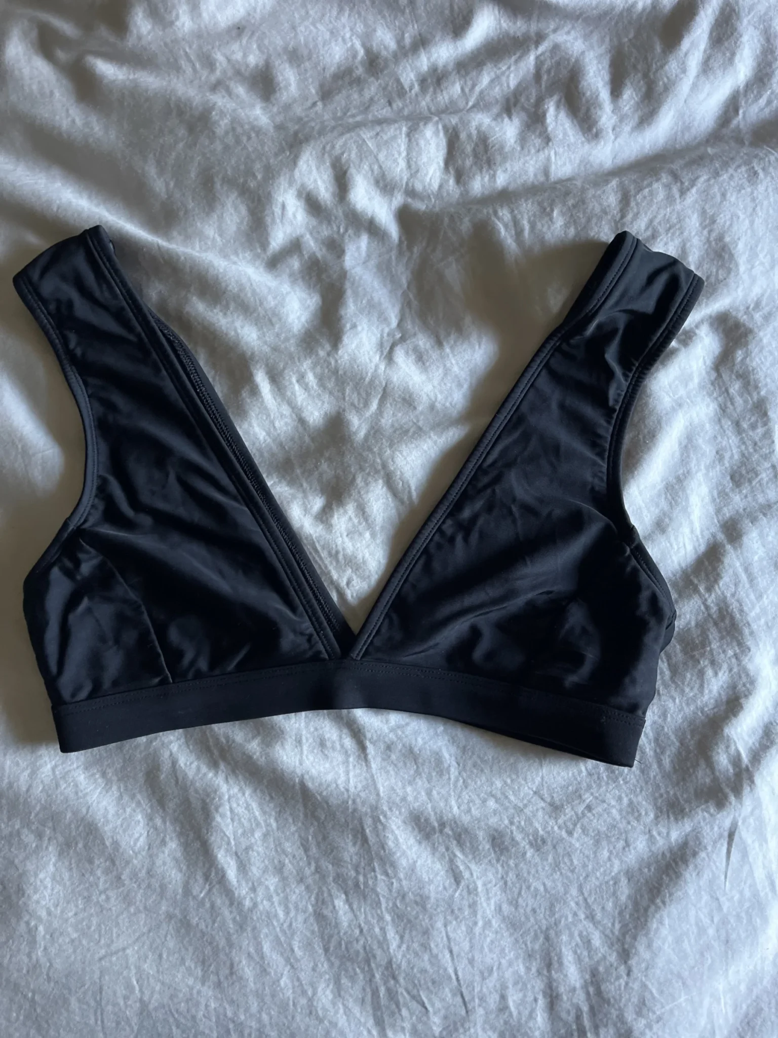 Featured image for Haut de maillot de bain bodyglove