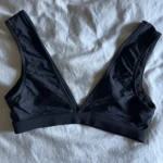 Thumbnail for Haut de maillot de bain bodyglove