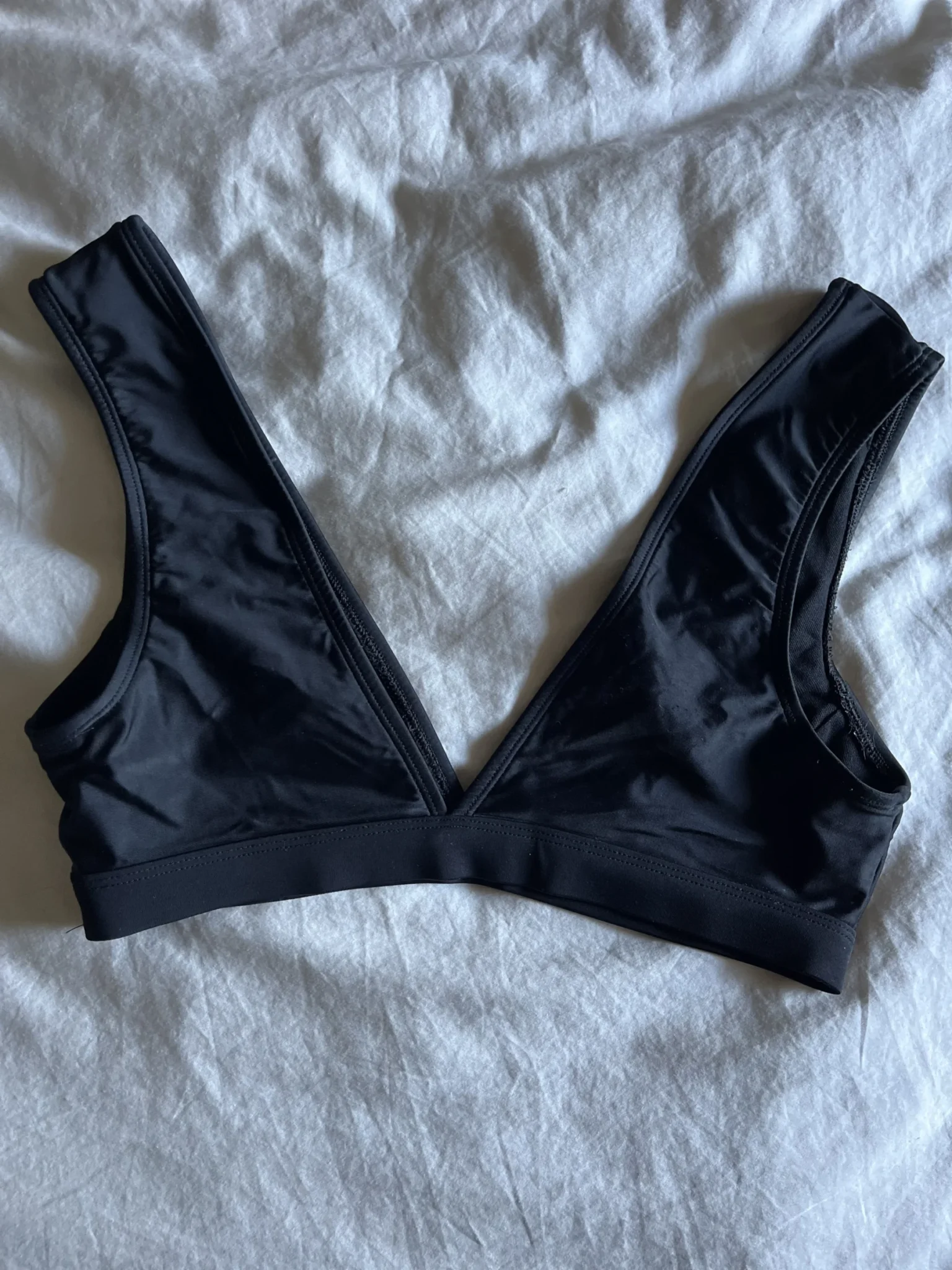Image for Haut de maillot de bain bodyglove