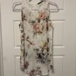 Featured thumbnail for Summer top