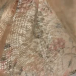 Thumbnail for Camisole estivale