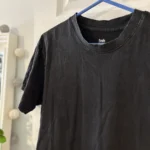 Featured thumbnail for Twik dress