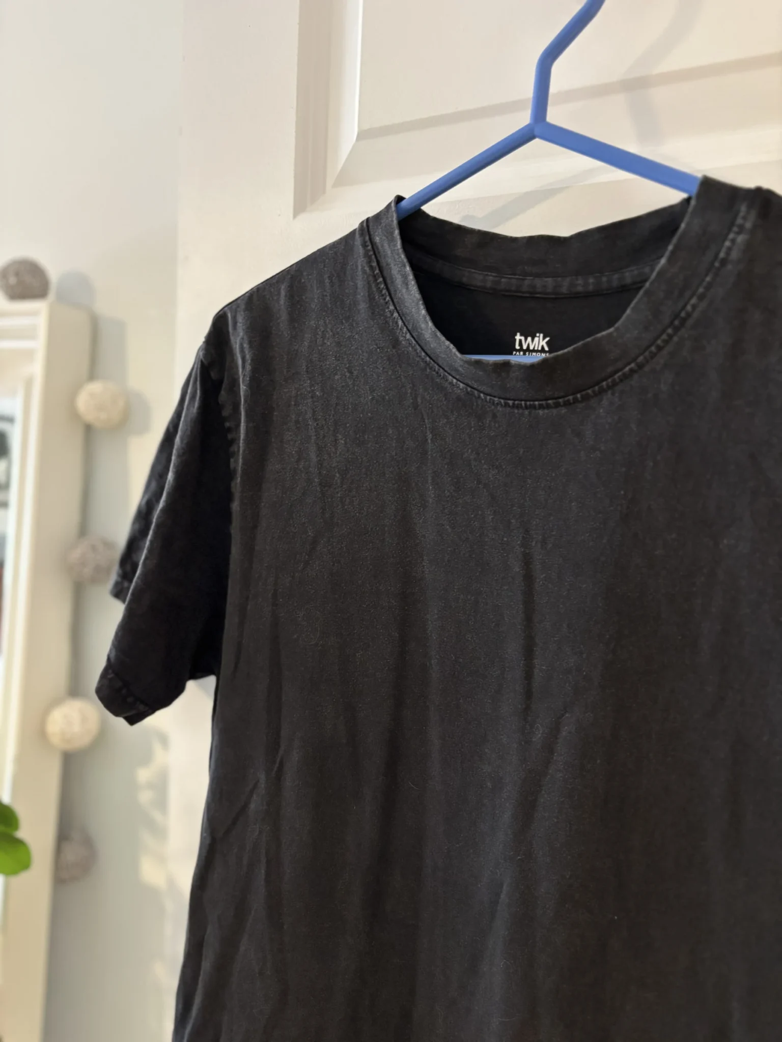 Featured image for Twik dress