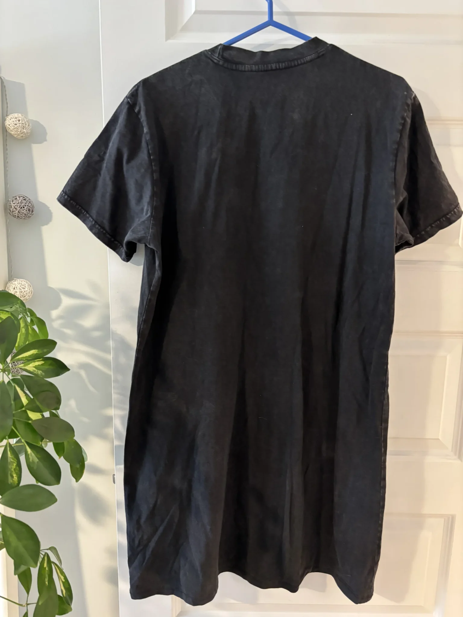 Image for Twik dress