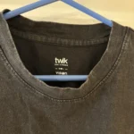 Thumbnail for Twik dress