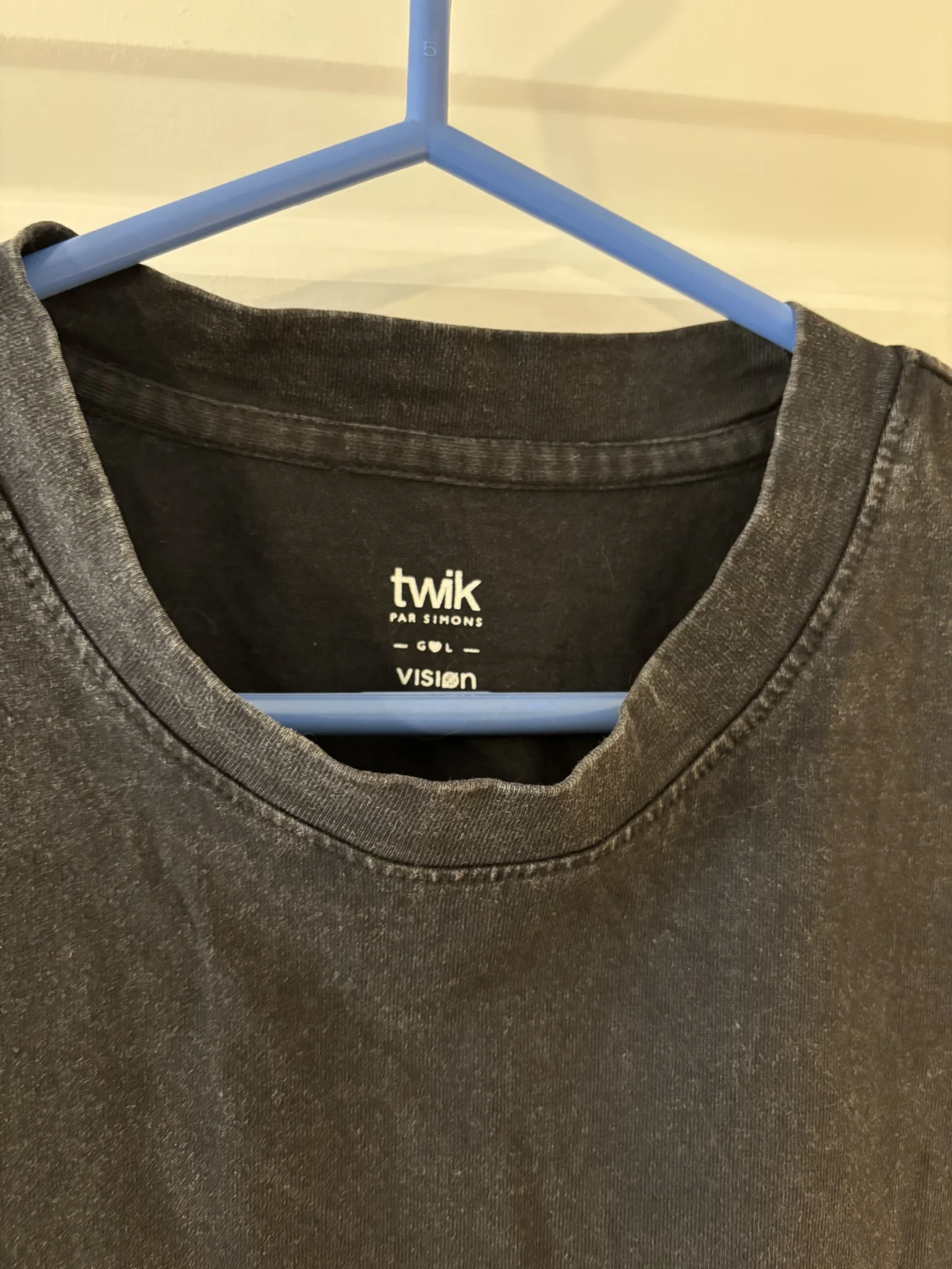 Image for Twik dress