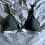 Featured thumbnail for Haut de maillot de bain