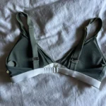 Thumbnail for Haut de maillot de bain