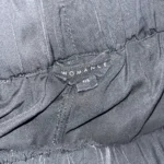 Thumbnail for Pantalon palazzo womance