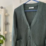 Featured thumbnail for Reitmans jacket