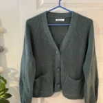 Thumbnail for Reitmans jacket