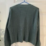 Thumbnail for Reitmans jacket