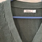 Thumbnail for Reitmans jacket