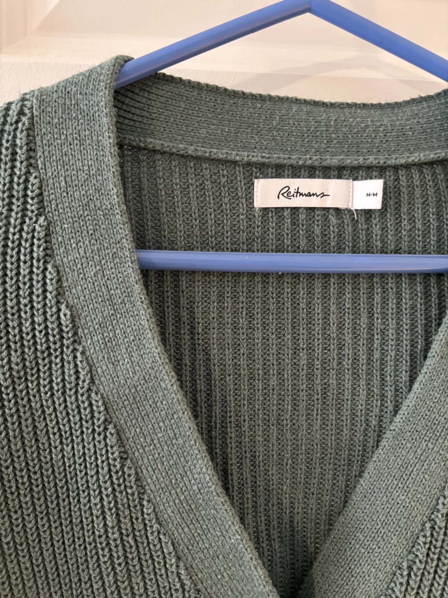Image for Reitmans jacket