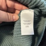 Thumbnail for Reitmans jacket