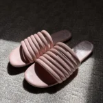 Featured thumbnail for Pink sandals