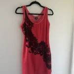 Featured thumbnail for Robe Mexx taille 34