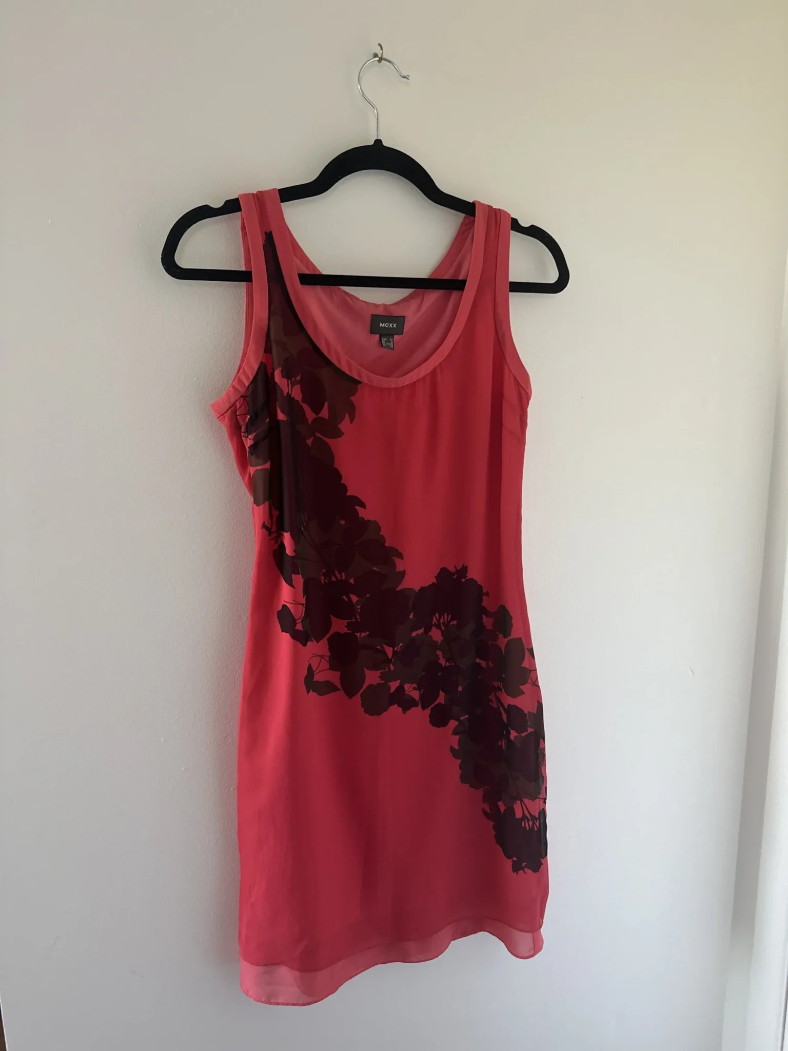 Featured image for Robe Mexx taille 34