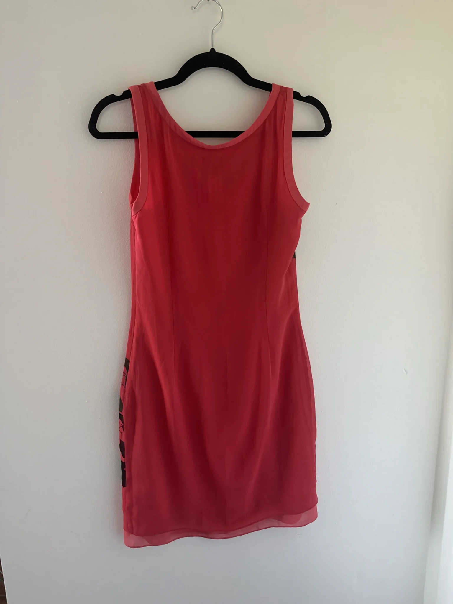 Image for Robe Mexx taille 34