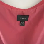 Thumbnail for Robe Mexx taille 34