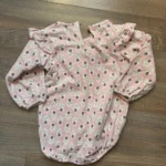 Thumbnail for Robe à fleurs