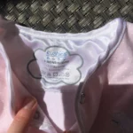 Thumbnail for Beau gilet de printemps-été, 6 mois