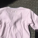 Thumbnail for Beau gilet de printemps-été, 6 mois