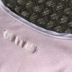 Thumbnail for Beau gilet de printemps-été, 6 mois