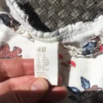 Thumbnail for Beau tee shirt animaux de la Forêt, 6 - 9 mois