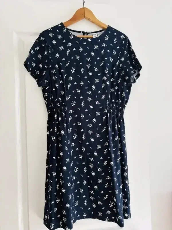 Image for Jolie Robe