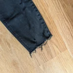 Thumbnail for Jeans court old navy