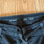 Thumbnail for Jeans court old navy