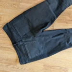 Thumbnail for Jeans court old navy