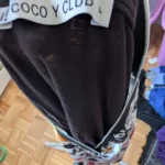 Thumbnail for Coco y club jumper