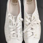 Featured thumbnail for Keds