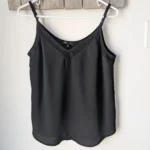 Featured thumbnail for Camisole Dynamite