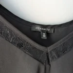 Thumbnail for Camisole Dynamite