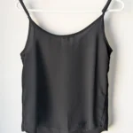 Thumbnail for Camisole Dynamite