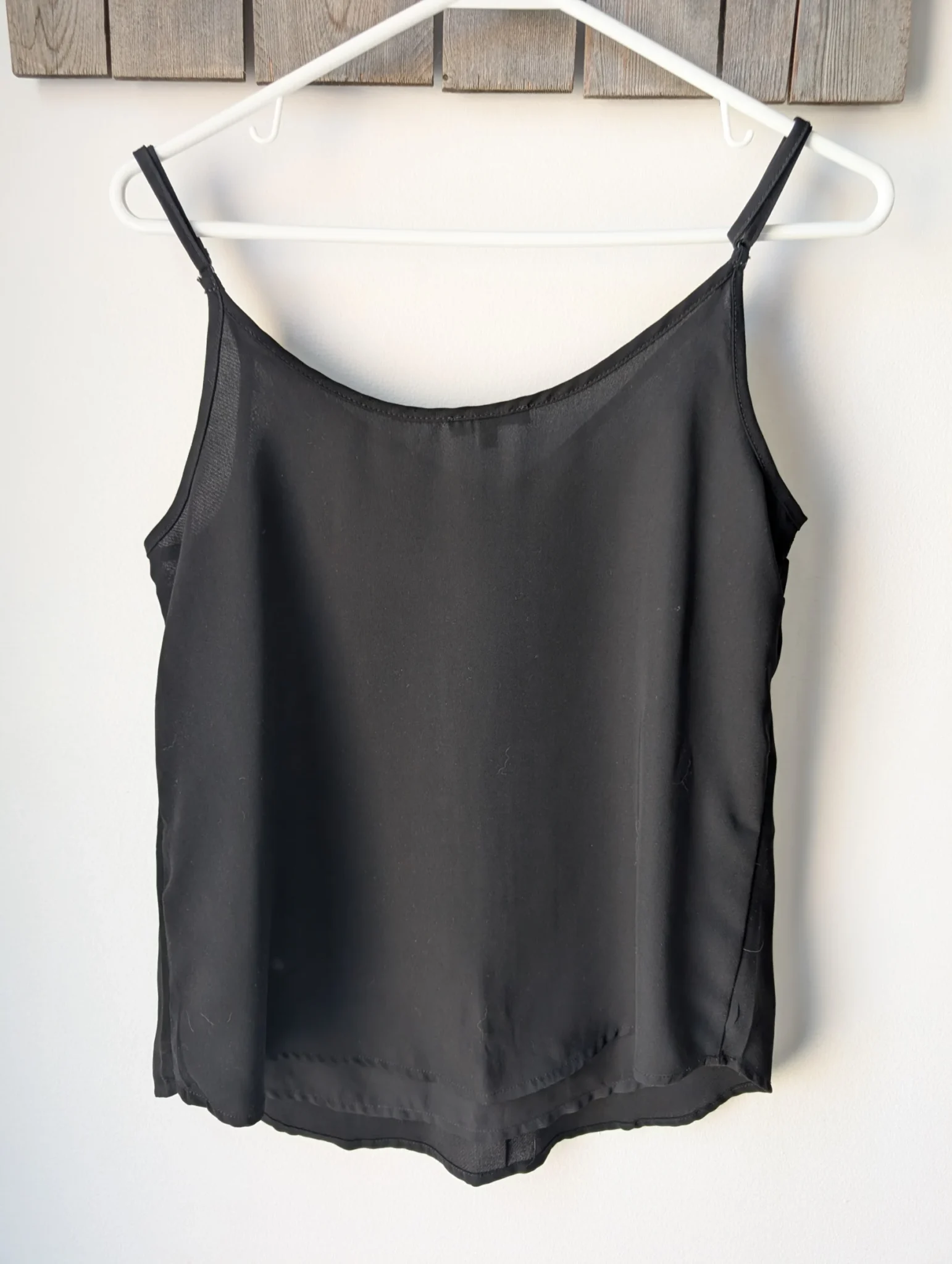 Image for Camisole Dynamite