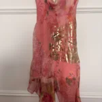 Featured thumbnail for Rare jupe chic par Guess Collection