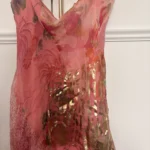 Thumbnail for Rare jupe chic par Guess Collection