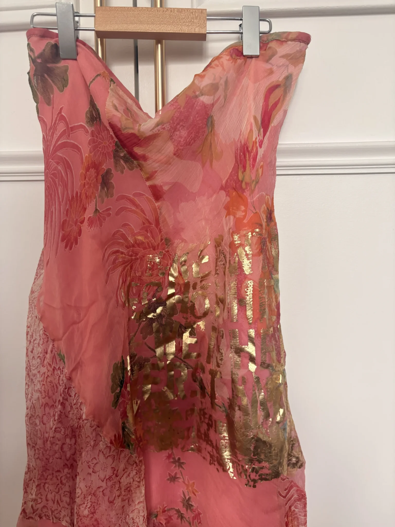 Image for Rare jupe chic par Guess Collection