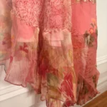 Thumbnail for Rare jupe chic par Guess Collection