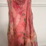 Thumbnail for Rare jupe chic par Guess Collection