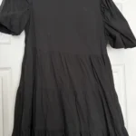 Featured thumbnail for Baby doll dress