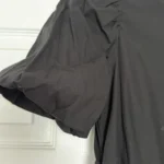 Thumbnail for Baby doll dress